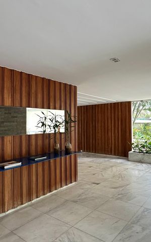 Apartamento à venda com 140m², 4 quartos e 1 vaga