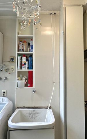 Apartamento à venda com 140m², 4 quartos e 1 vaga