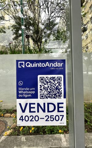Apartamento à venda com 140m², 4 quartos e 1 vaga