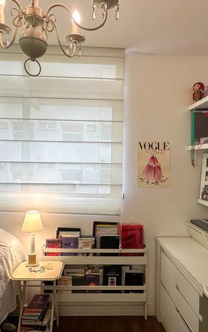 Apartamento à venda com 140m², 4 quartos e 1 vaga