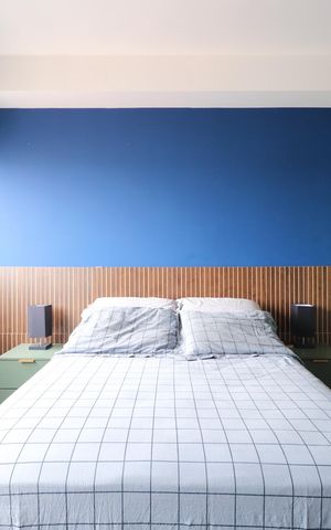Studio para alugar com 27m², 1 quarto e sem vagaEstudio