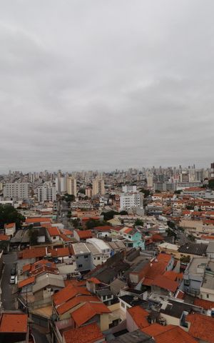 Studio para alugar com 27m², 1 quarto e sem vagaEstudio