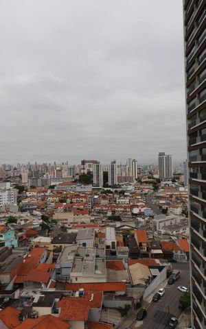 Studio para alugar com 27m², 1 quarto e sem vagaEstudio