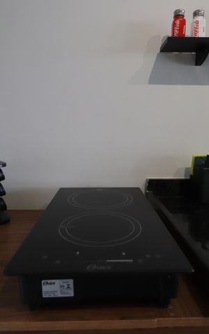 Studio para alugar com 27m², 1 quarto e sem vagaEstudio
