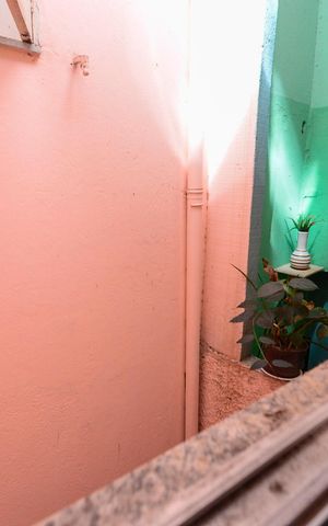 Casa à venda com 158m², 6 quartos e 1 vaga Casa à venda com 158m², 6 quartos e 1 vagaQuarto 4