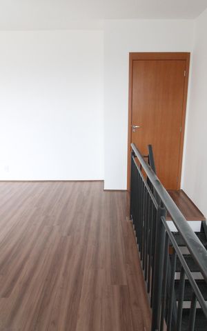 Apartamento para alugar com 106m², 2 quartos e 1 vagaCobertura