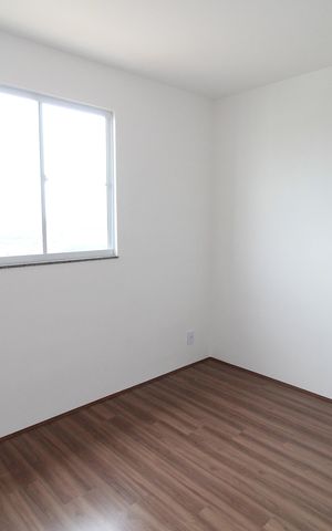 Apartamento para alugar com 106m², 2 quartos e 1 vagaSuíte