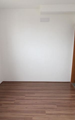 Apartamento para alugar com 106m², 2 quartos e 1 vagaSuíte