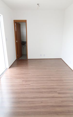 Apartamento para alugar com 106m², 2 quartos e 1 vagaCobertura