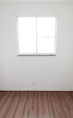 Apartamento para alugar com 106m², 2 quartos e 1 vagaQuarto