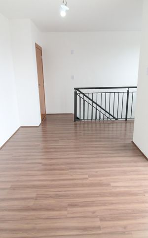 Apartamento para alugar com 106m², 2 quartos e 1 vagaCobertura