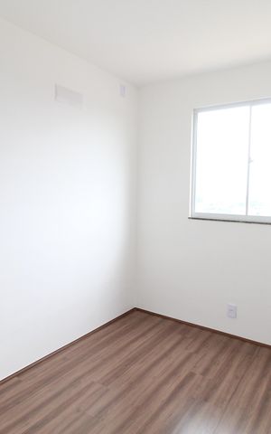 Apartamento para alugar com 106m², 2 quartos e 1 vagaQuarto