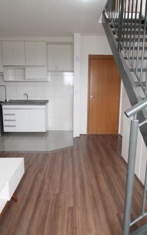 Apartamento para alugar com 106m², 2 quartos e 1 vagaSala