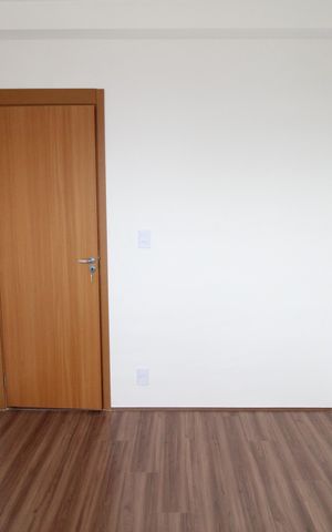 Apartamento para alugar com 106m², 2 quartos e 1 vagaQuarto