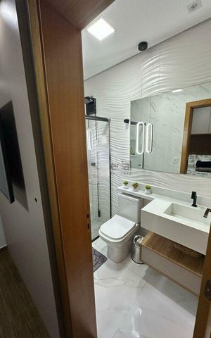 Casa à venda com 190m², 4 quartos e 2 vagas