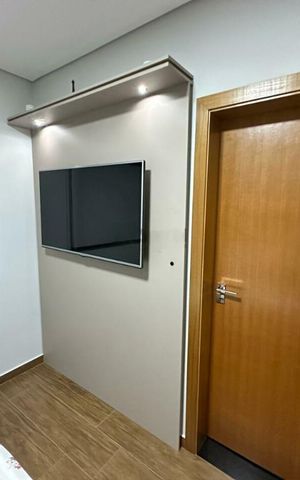 Casa à venda com 190m², 4 quartos e 2 vagas