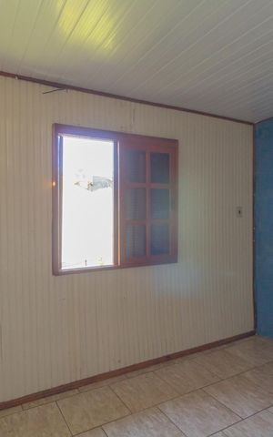 Casa à venda com 360m², 5 quartos e sem vaga Casa à venda com 360m², 5 quartos e sem vagaQuarto 2/Casa 2