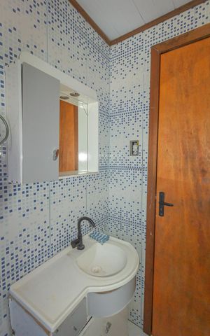 Casa à venda com 360m², 5 quartos e sem vaga Casa à venda com 360m², 5 quartos e sem vagaBanheiro/Casa 2