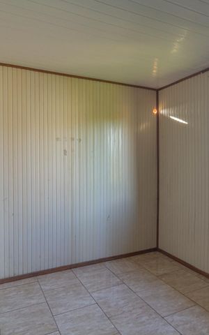 Casa à venda com 360m², 5 quartos e sem vaga Casa à venda com 360m², 5 quartos e sem vagaQuarto 2/Casa 2