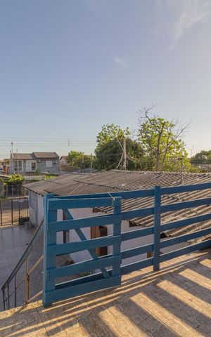 Casa à venda com 360m², 5 quartos e sem vaga Casa à venda com 360m², 5 quartos e sem vagaVista da Casa 2
