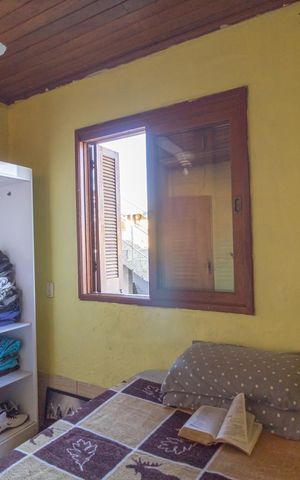 Casa à venda com 360m², 5 quartos e sem vaga Casa à venda com 360m², 5 quartos e sem vagaQuarto 2