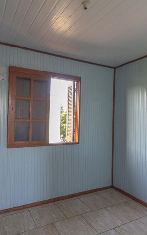 Casa à venda com 360m², 5 quartos e sem vaga Casa à venda com 360m², 5 quartos e sem vagaQuarto 1/Casa 2