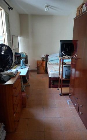 Casa à venda com 95m², 2 quartos e sem vaga