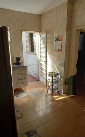 Casa à venda com 95m², 2 quartos e sem vaga