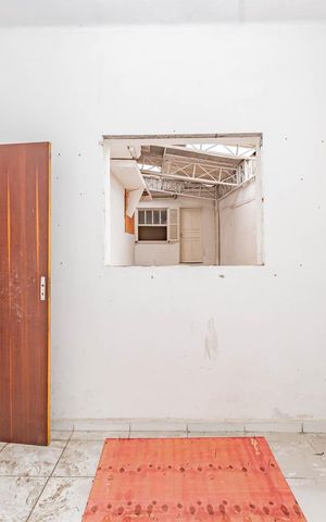 Casa à venda com 280m², 2 quartos e 2 vagasQuarto 2