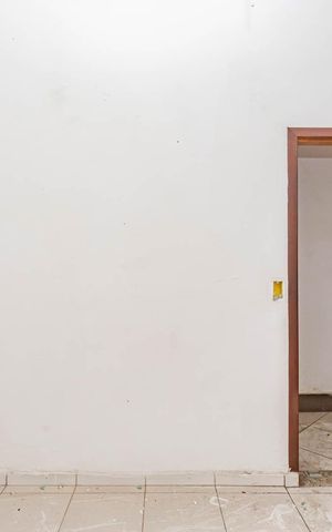 Casa à venda com 280m², 2 quartos e 2 vagasQuarto 2