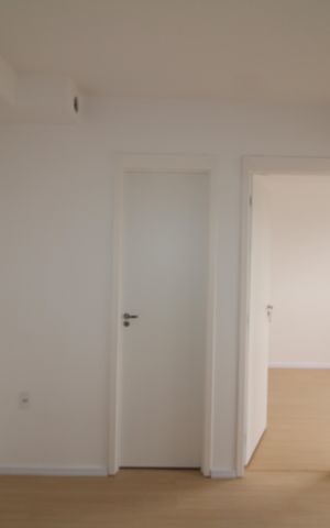 Apartamento à venda com 28m², 2 quartos e sem vagaSala / Cozinha