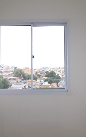 Apartamento à venda com 28m², 2 quartos e sem vagaQuarto 1