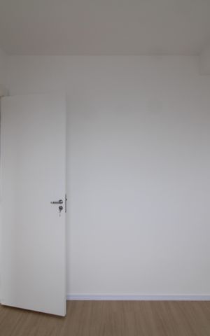 Apartamento à venda com 28m², 2 quartos e sem vagaQuarto 2