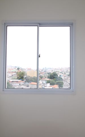 Apartamento à venda com 28m², 2 quartos e sem vagaQuarto 1