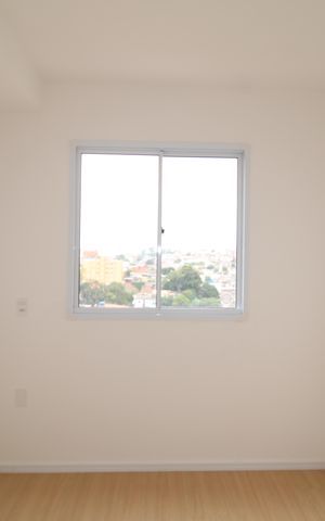 Apartamento à venda com 28m², 2 quartos e sem vagaQuarto 2