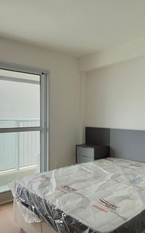 Studio para alugar com 25m², 1 quarto e sem vaga Studio para alugar com 25m², 1 quarto e sem vagaStudio