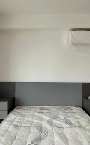 Studio para alugar com 25m², 1 quarto e sem vaga Studio para alugar com 25m², 1 quarto e sem vagaStudio