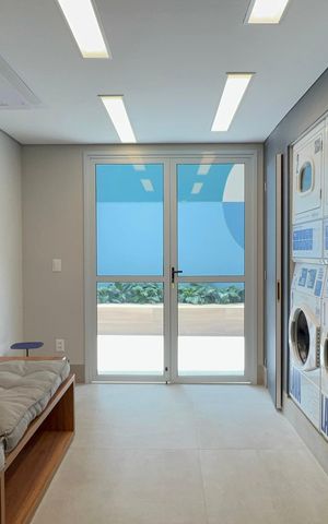 Studio para alugar com 25m², 1 quarto e sem vaga Studio para alugar com 25m², 1 quarto e sem vagaÁrea comum