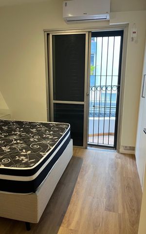 Apartamento à venda com 43m², 1 quarto e 1 vaga Apartamento à venda com 43m², 1 quarto e 1 vagaQuarto
