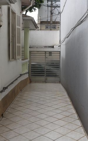 Casa à venda com 261m², 3 quartos e 4 vagasGaragem