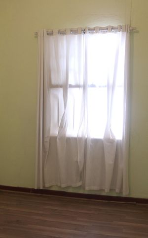 Casa à venda com 261m², 3 quartos e 4 vagasQuarto 1