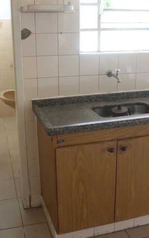 Casa à venda com 261m², 3 quartos e 4 vagasCozinha 2