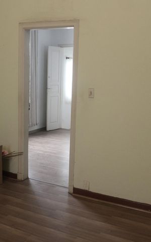 Casa à venda com 261m², 3 quartos e 4 vagasQuarto 1