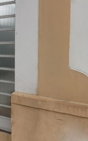 Casa à venda com 261m², 3 quartos e 4 vagasPlaquinha