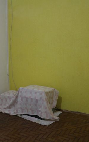 Casa à venda com 261m², 3 quartos e 4 vagasQuarto 2