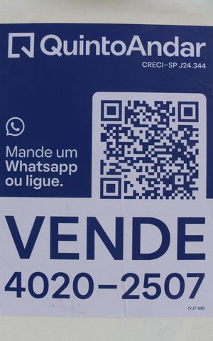 Casa à venda com 261m², 3 quartos e 4 vagasIYJT-690