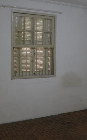 Casa à venda com 261m², 3 quartos e 4 vagasQuarto 2
