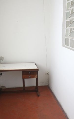 Casa à venda com 261m², 3 quartos e 4 vagasSala