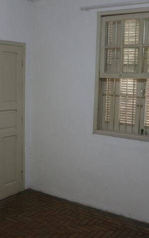 Casa à venda com 261m², 3 quartos e 4 vagasQuarto 2