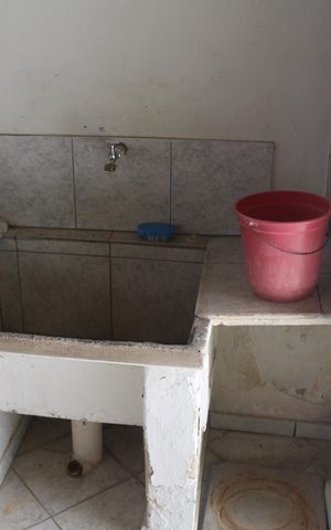 Casa à venda com 261m², 3 quartos e 4 vagasÁrea de Serviço
